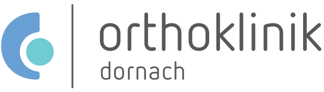 Orthoklinik Dornach AG