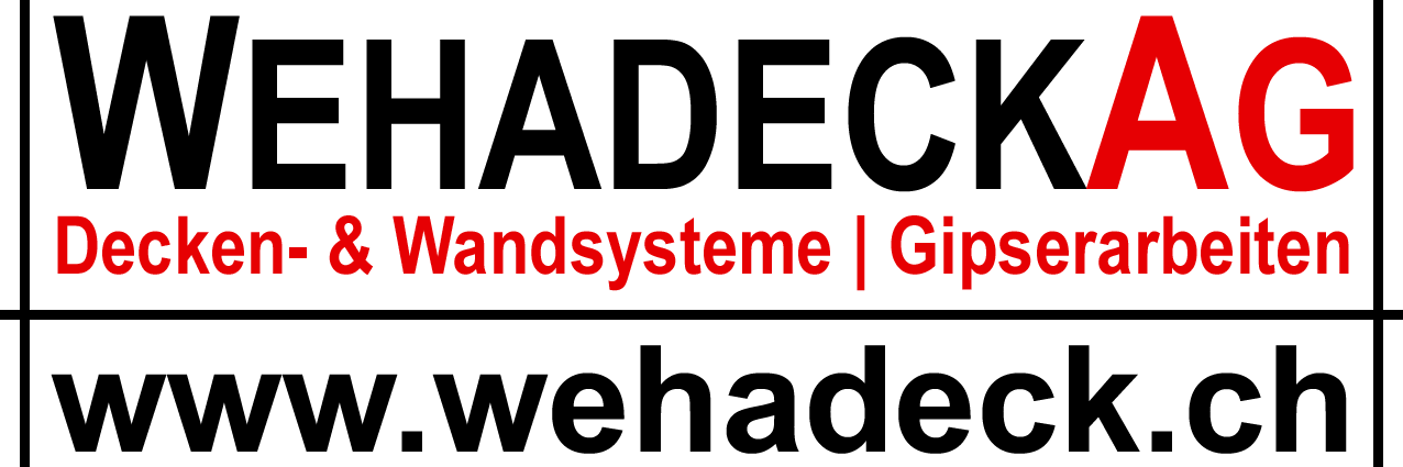 Wehadeck AG